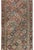 1900 - 1909 Early 20th Century Persian Kuba Rug For Sale - Image 5 of 15