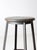 Vintage Industrial Stool For Sale - Image 10 of 11
