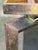 Metal Guy Lefèvre for Maison Jansen “Jansen Paris” Sculptural Brass Coffee Table, 1970s For Sale - Image 7 of 14