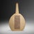 Ceramic Bruno Gambone Monumental Vessel, 1975 For Sale - Image 7 of 8