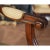 Round Back Mahogany Chairs- Set of 10 For Sale - Image 10 of 14