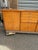 Vintage Oak Sideboard, 1960s For Sale - Image 11 of 12