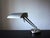 Table Lamp from Egon Hillebrand, 1980s For Sale - Image 18 of 18