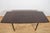 Mid-Century Teak Extending Dining Table by A.H. McIntosh & Co., United Kingdom, 1960s For Sale - Image 13 of 18