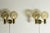Wall Lamps by Hans-Agne Jakobsson, Set of 2 For Sale - Image 6 of 8