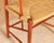 Peter Hvidt Mid-Century Modern Danish Teak Armchair by Peter Hvidt and Orla Molgard Nielsen for Soborg Mobler, 1950s For Sale - Image 4 of 13