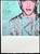 Andy Warhol "Katie Jonas" offset lithograph in colors on Arches paper, Georges Israel Editeur, sheet size 38,5 x 57 cm,...