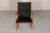 Danish Teak Rocking Chair, 1950s For Sale - Image 12 of 18