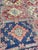 Early 20th Century Turkish Smyrne Rug, 1920s For Sale - Image 18 of 18