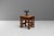 Mid-Century Modern Mid-Century Modern Nesting Tables, 1970s, Set of 3 For Sale - Image 3 of 9
