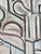 2020s "The Catalyst" Harrison Gilman Contemporary Abstract Oil Painting For Sale - Image 5 of 9