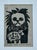 Suzanne Taggart Artist's Proof in Metal Frame For Sale - Image 11 of 15