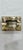 Vintage Japanese Gilt Phoenix Smoking Set With Working Lighter, Circa 1950–1953 For Sale - Image 9 of 12