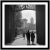 Entrance Gate Darmstadt Castle Street Life, Germany, 1938, Printed 2021 For Sale - Image 4 of 5