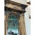 French 18th Century 6-Door Bookcases Period Chateaux For Sale - Image 4 of 12