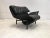 Veranda Lounge Chair by Vico Magistretti for Cassina For Sale - Image 11 of 13