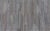 Modern Casual Tribal Kilim Rug by Keivan Woven Arts, 6'8" X 9'6" For Sale - Image 9 of 12