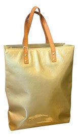 Example of Handbags