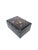 Japanese Lacquerware Box, 1920s For Sale - Image 10 of 10