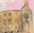 Contemporary Salvador Dali "Le Chateau De Gala" Etching, 1974 For Sale - Image 3 of 14