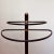 Mid-Century Modern Italian Modernist Valet or Umbrella Stand For Sale - Image 3 of 6