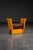 Swedish Grace Stool, 1940s For Sale - Image 3 of 11