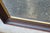 Wood Antique 19th Century American Walnut Mirror Federal Style Gold Gilt Frame For Sale - Image 7 of 18