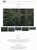 "Deep_Mirroring_Forest_006" Triptych, Limited Edition Fine Art Photograph by Bernhard Lang, Set of 3 For Sale - Image 9 of 12
