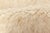 Modern Moroccan-Inspired Ivory Wool Runner by Doris Leslie Blau. Size: 1'1" × 7'0" (33 × 213 cm). Understated elegance...