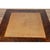 Chinese 19th Century Elmwood Center Hall Table With Ming Dynasty Stone Inset For Sale - Image 10 of 13