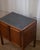 1960s Jack Cartwright for Founders Mid Century Modern Slate Topped Nightstand For Sale - Image 9 of 14