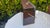 Metal Shoe Shine Stand for Tools, 1960s For Sale - Image 4 of 9