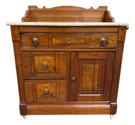 Example of Dressers and Chests of Drawers in Kansas City