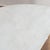 White 19th Century Pair of Large White Demi Lune Console Side Tables For Sale - Image 8 of 15