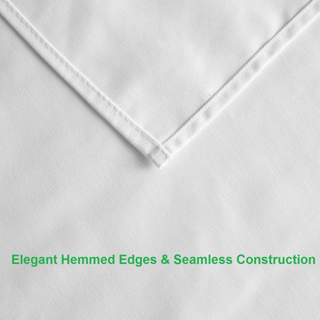 Fabric Shower Curtain COLOR : multi color size : 72" x 72" 182 cm x 182 cm Made of 100% polyester 100% polyester fabric...