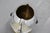 Fire Helmet Wine Ice Bucket, 2010s For Sale - Image 13 of 16