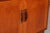 Mid-Century Modern Sierra Sideboard from G-Plan, 1970s For Sale - Image 6 of 11