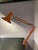 Mid-Century Modern L-1 Articulated Lamp by Jacob Jacobsen for Luxo, 1960s For Sale - Image 3 of 15