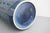1960s Floor Vase from Bay Keramik, West Germany, 1960 For Sale - Image 5 of 6