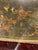Wood Late 19th Century French Chinoiserie Coffee Table For Sale - Image 7 of 16