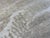 2020s Rh Restoration Hardware Strati Hand-Knotted Wool Rug — 10' × 14' Sand | Himalayan Highland Wool | High-Low Textural Design For Sale - Image 5 of 18