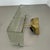 Large Vintage Hollywood Regency Ice Glass Wall Light by J.T. Kalmar, 1950s For Sale - Image 15 of 18
