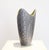 Mid 20th Century Ceramic Vase by Mari Simmulson for Upsala-Ekeby For Sale - Image 5 of 9