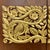 Christian Krass 1930s Fine Art Deco Sideboard Designed by Christian Krass For Sale - Image 4 of 18