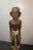 African Hand Carved Bateke Statue For Sale - Image 3 of 8
