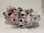 Large Natural Barnacle Cluster Specimen For Sale - Image 9 of 11