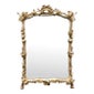 Shop Thrive Decor
