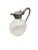 Art Deco Wine Pitcher, Germany, 1920s For Sale - Image 4 of 18