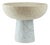 Stratosubstrato _ 4 Vase by Gumdesign for La Casa Di Pietra For Sale