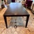 Room and Board Timbre Dining Table For Sale - Image 10 of 12
